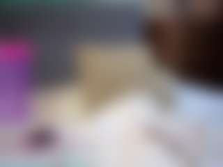 Live cam show with Hotbunny666 - Moaning on Free Soda