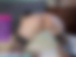 Live cam show with Hotbunny666 - Moaning on CamwithHer