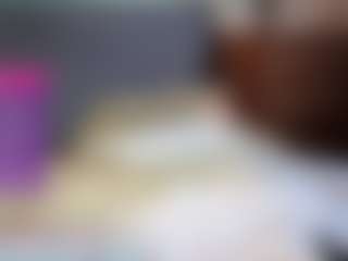 Live cam show with Hotbunny666 - Middle Aged on TottyGirls