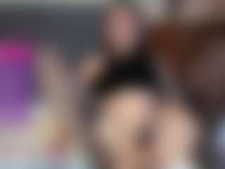 Live cam show with Hotbunny666 - Moaning on Camsoda