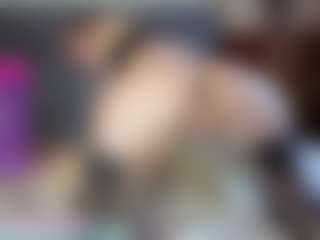 Hotbunny666's Live Sex Cam Show