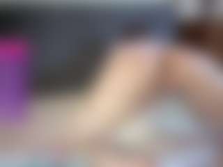 Live cam show with Hotbunny666 - Moaning on camwithhim.com