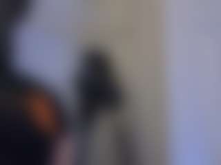 Shurthingxx's Live Sex Cam Show
