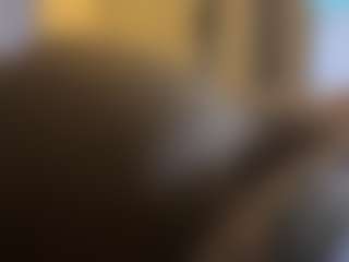 Live cam show with Shurthingxx - Anal Toys on SinfulBabes