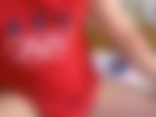 Live cam show with Zohan - Brown Eyes on Strip Flash - Live Sex Shows