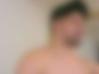 Live cam show with Zohan - Arabic on CSO-WL