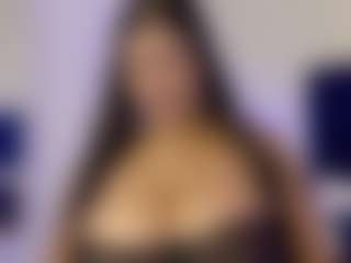 Live cam show with JUICY MELONS - Spankass on fuck-show.com