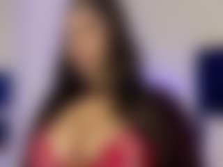 JUICY MELONS's Live Sex Cam Show