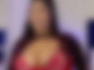 Live cam show with JUICY MELONS - Cum In Pussy on crypto-cams