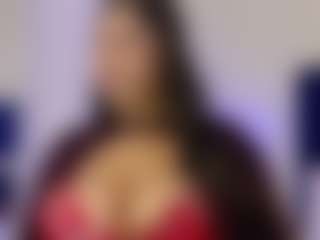 JUICY MELONS's Live Sex Cam Show