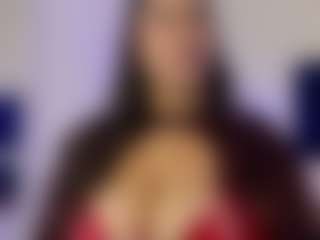 Live cam show with JUICY MELONS - Riding on anonymated.com