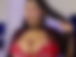 Live cam show with JUICY MELONS - Bdsm on crypto-cams