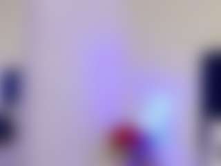 Live cam show with JUICY MELONS - Naughty on Spunkpage
