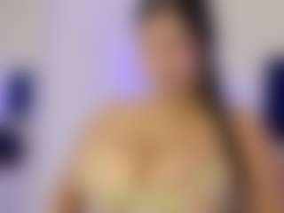Live cam show with JUICY MELONS - Nipple Play on studioflirtlive.com