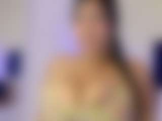 Live cam show with JUICY MELONS - Seduction on EXY