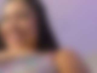 JUICY MELONS's Live Sex Cam Show