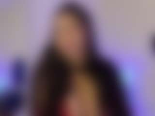 JUICY MELONS's Live Sex Cam Show