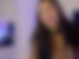 JUICY MELONS's Live Sex Cam Show