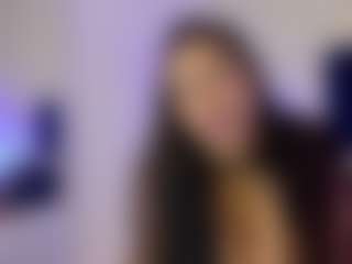JUICY MELONS's Live Sex Cam Show