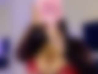 JUICY MELONS's Live Sex Cam Show