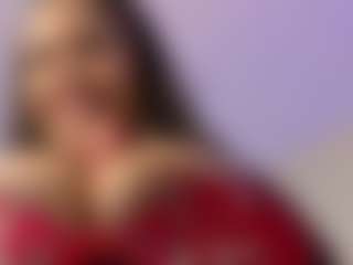 Live cam show with JUICY MELONS - Lesbian on SmokeAndPoke