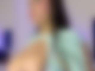JUICY MELONS's Live Sex Cam Show