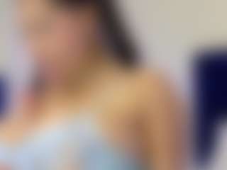 JUICY MELONS's Live Sex Cam Show