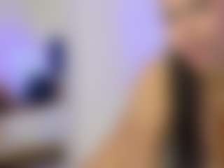 JUICY MELONS's Live Sex Cam Show