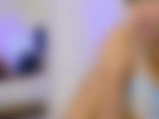 JUICY MELONS's Live Sex Cam Show