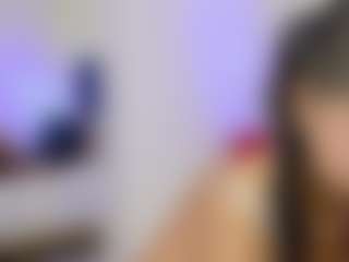 JUICY MELONS's Live Sex Cam Show