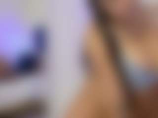 JUICY MELONS's Live Sex Cam Show