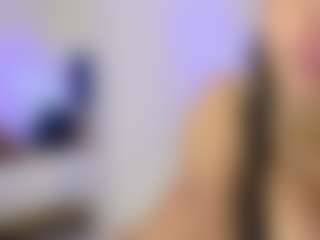 JUICY MELONS's Live Sex Cam Show