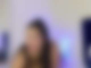 JUICY MELONS's Live Sex Cam Show