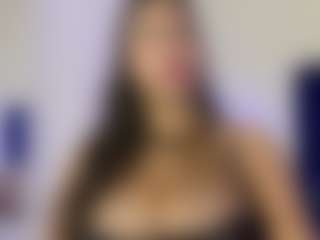 JUICY MELONS's Live Sex Cam Show