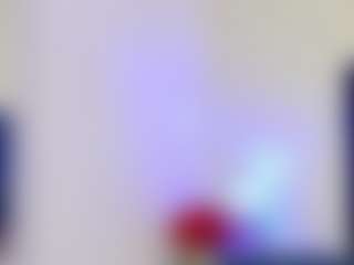 JUICY MELONS's Live Sex Cam Show
