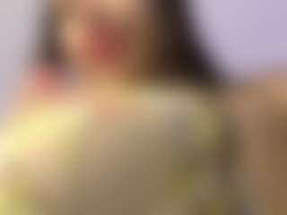 JUICY MELONS's Live Sex Cam Show