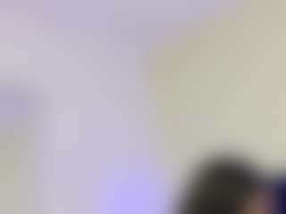 JUICY MELONS's Live Sex Cam Show