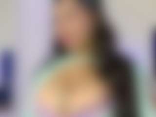 JUICY MELONS's Live Sex Cam Show