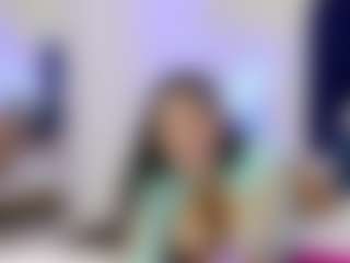 JUICY MELONS's Live Sex Cam Show
