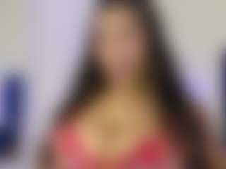 Live cam show with JUICY MELONS - Nipple Play on liverealitysex.com