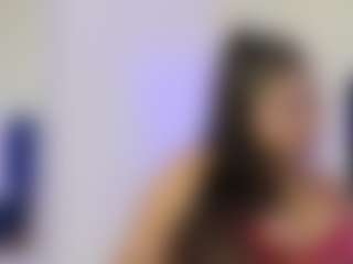 Live cam show with JUICY MELONS - BBW on CamwithHer