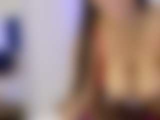 JUICY MELONS's Live Sex Cam Show