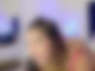JUICY MELONS's Live Sex Cam Show
