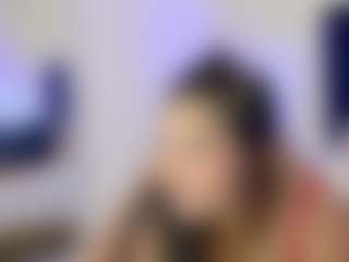 JUICY MELONS's Live Sex Cam Show