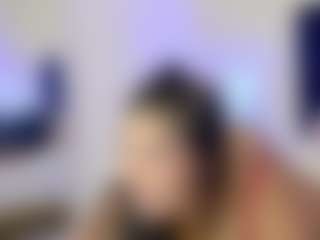 JUICY MELONS's Live Sex Cam Show