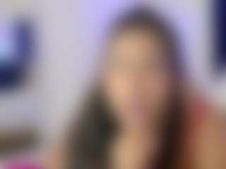 JUICY MELONS's Live Sex Cam Show