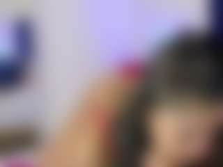 JUICY MELONS's Live Sex Cam Show