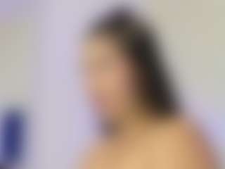 JUICY MELONS's Live Sex Cam Show
