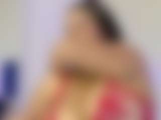 JUICY MELONS's Live Sex Cam Show