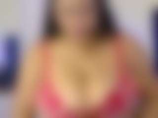 Live cam show with JUICY MELONS - Riding on liverealitysex.com
